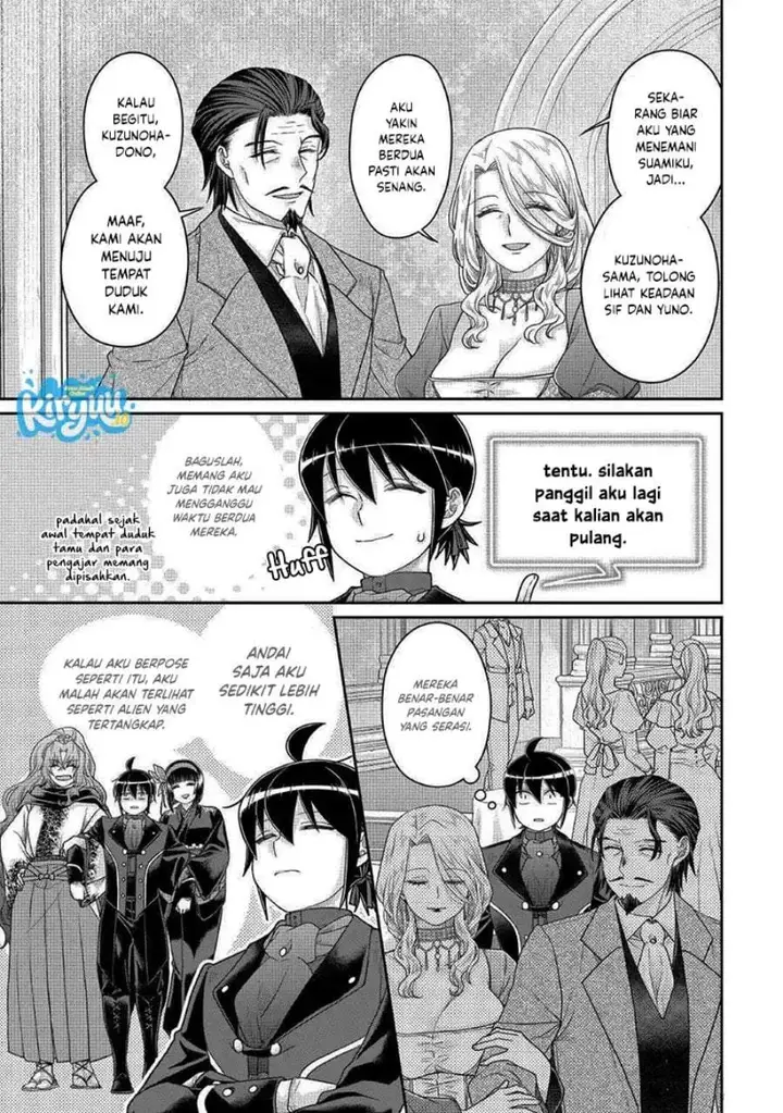 image-komik-tsuki-ga-michibiku-isekai-douchuu-chapter-117-6/28