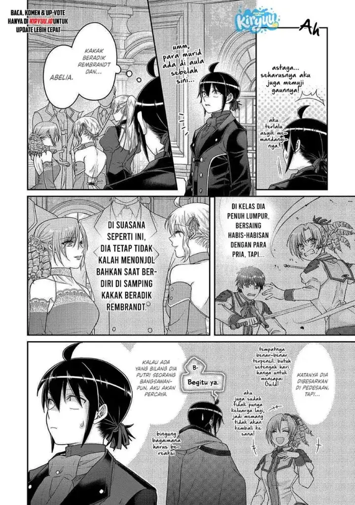 image-komik-tsuki-ga-michibiku-isekai-douchuu-chapter-117-7/28