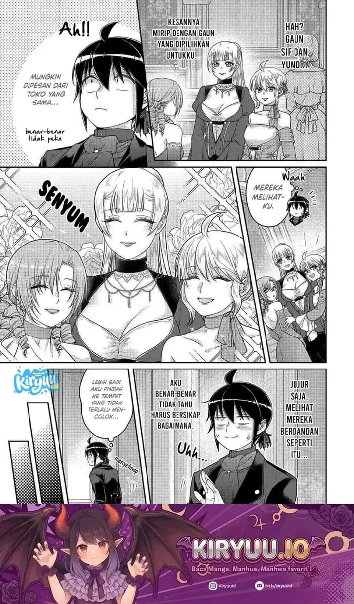 image-komik-tsuki-ga-michibiku-isekai-douchuu-chapter-117-8/28