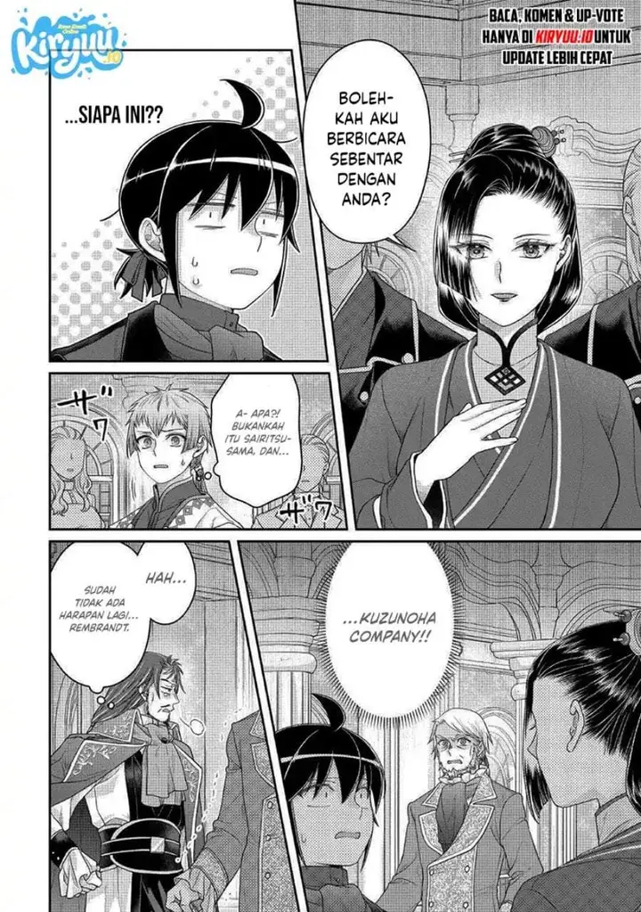 image-komik-tsuki-ga-michibiku-isekai-douchuu-chapter-117-11/28
