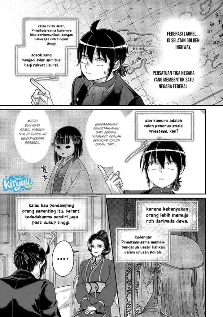 image-komik-tsuki-ga-michibiku-isekai-douchuu-chapter-117-14/28