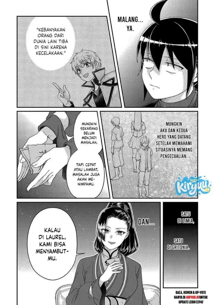 image-komik-tsuki-ga-michibiku-isekai-douchuu-chapter-117-23/28