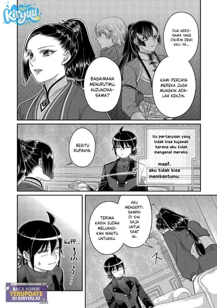 image-komik-tsuki-ga-michibiku-isekai-douchuu-chapter-117-25/28