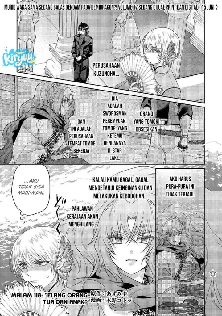 image-komik-tsuki-ga-michibiku-isekai-douchuu-chapter-118-0/28