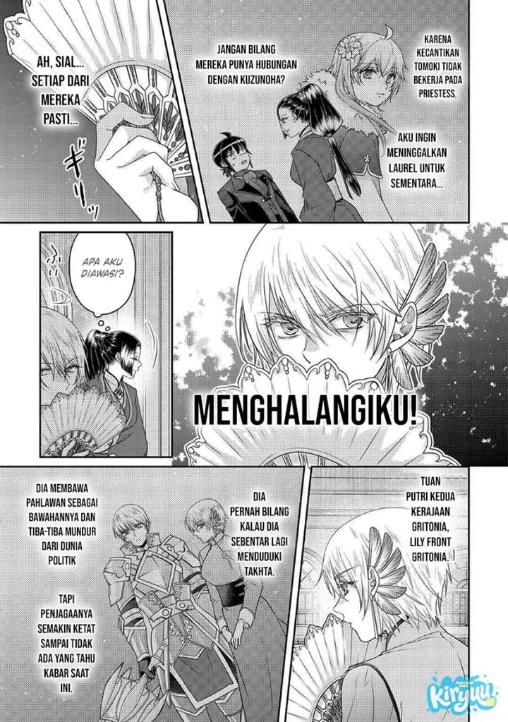 image-komik-tsuki-ga-michibiku-isekai-douchuu-chapter-118-2/28