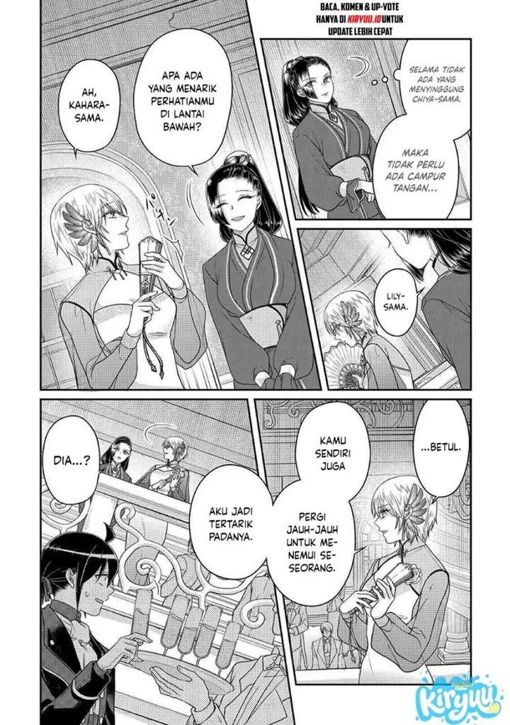 image-komik-tsuki-ga-michibiku-isekai-douchuu-chapter-118-3/28