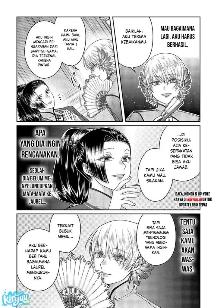 image-komik-tsuki-ga-michibiku-isekai-douchuu-chapter-118-7/28
