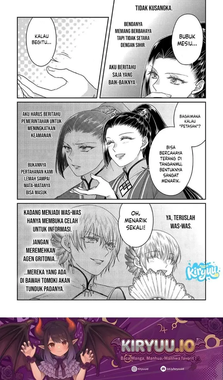 image-komik-tsuki-ga-michibiku-isekai-douchuu-chapter-118-8/28
