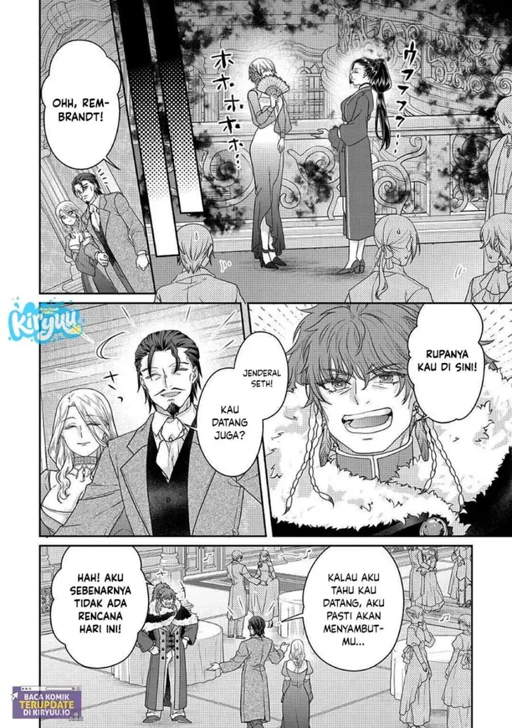 image-komik-tsuki-ga-michibiku-isekai-douchuu-chapter-118-9/28