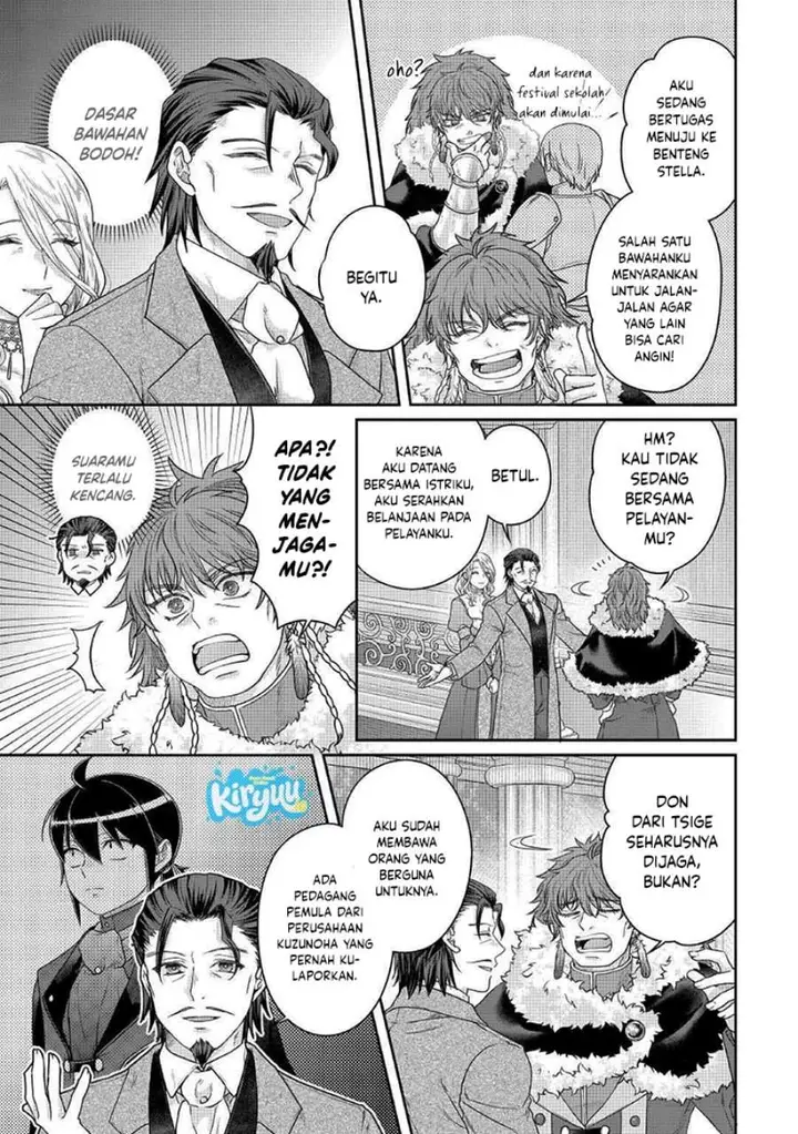 image-komik-tsuki-ga-michibiku-isekai-douchuu-chapter-118-10/28