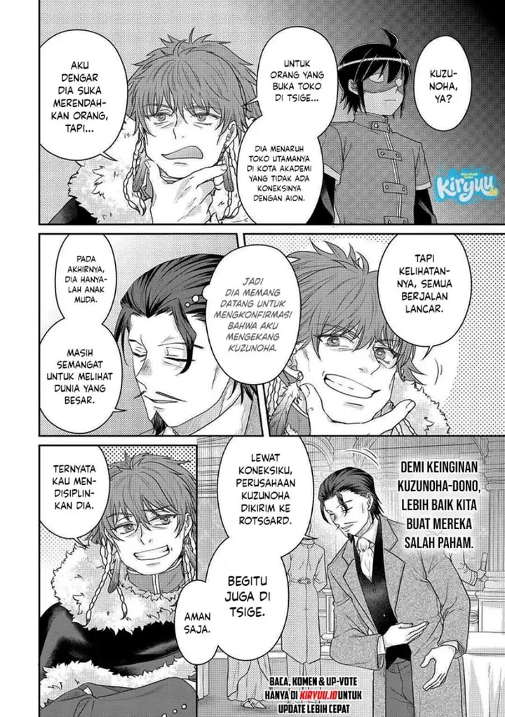 image-komik-tsuki-ga-michibiku-isekai-douchuu-chapter-118-11/28