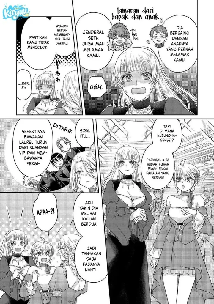 image-komik-tsuki-ga-michibiku-isekai-douchuu-chapter-118-14/28