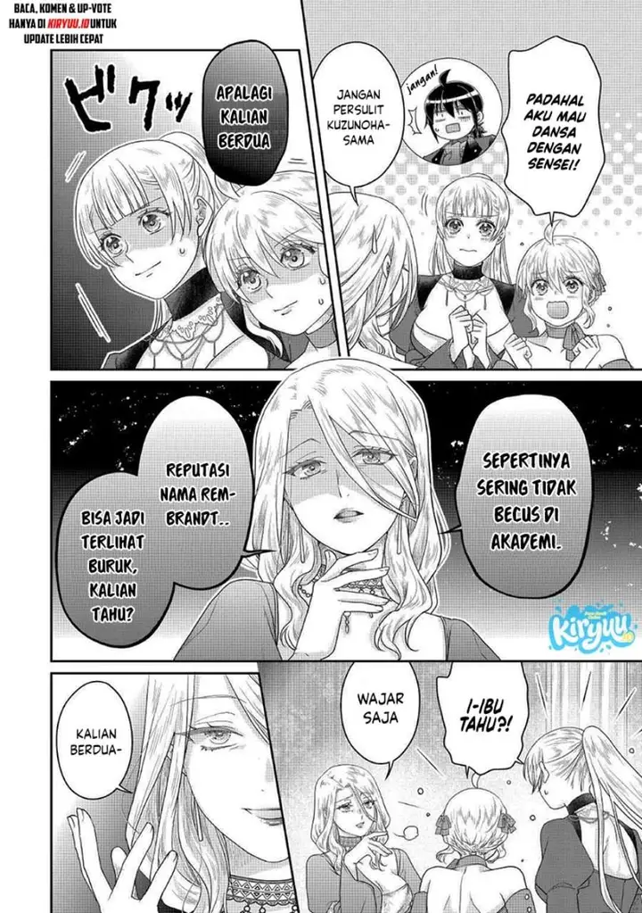 image-komik-tsuki-ga-michibiku-isekai-douchuu-chapter-118-15/28