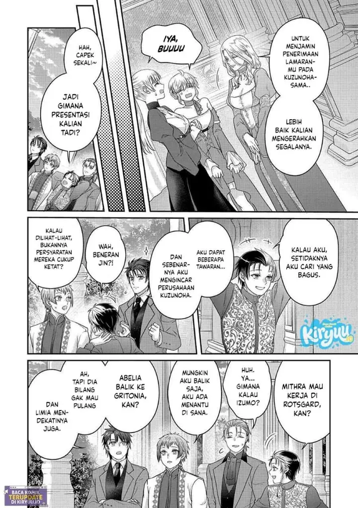 image-komik-tsuki-ga-michibiku-isekai-douchuu-chapter-118-17/28