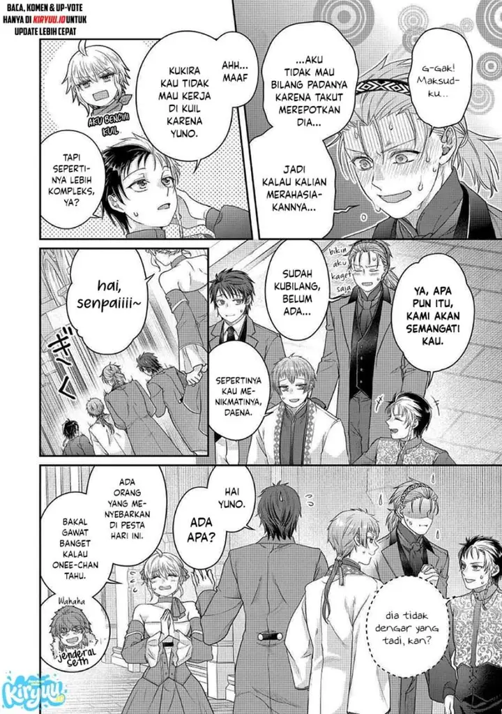 image-komik-tsuki-ga-michibiku-isekai-douchuu-chapter-118-19/28