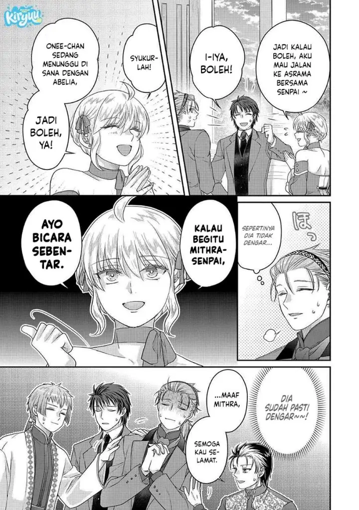 image-komik-tsuki-ga-michibiku-isekai-douchuu-chapter-118-20/28