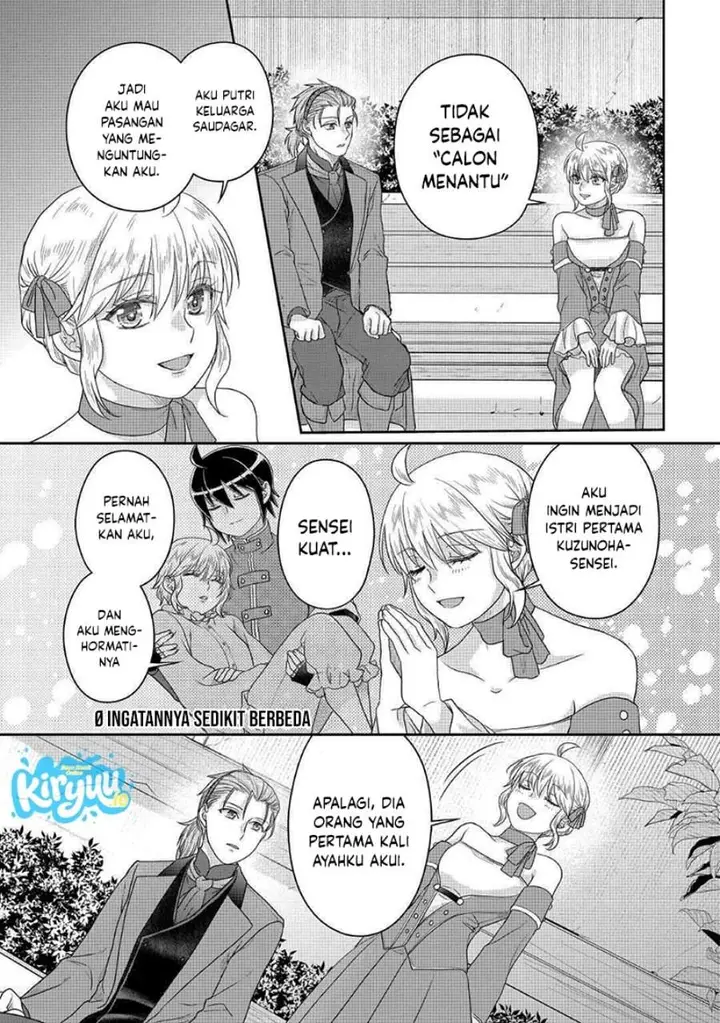 image-komik-tsuki-ga-michibiku-isekai-douchuu-chapter-118-22/28