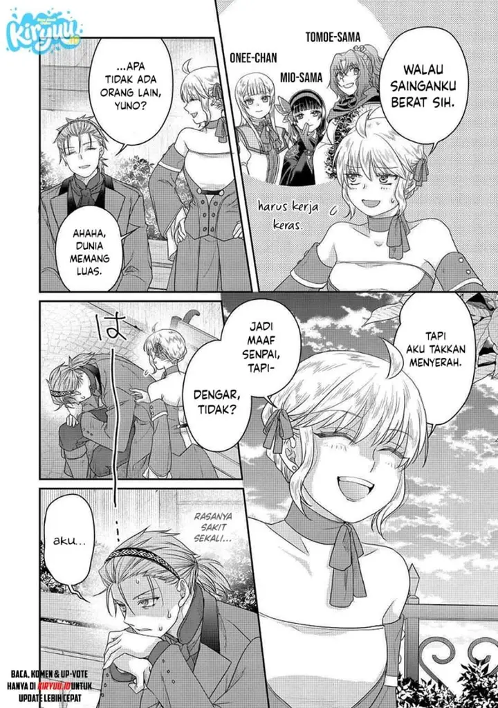 image-komik-tsuki-ga-michibiku-isekai-douchuu-chapter-118-23/28