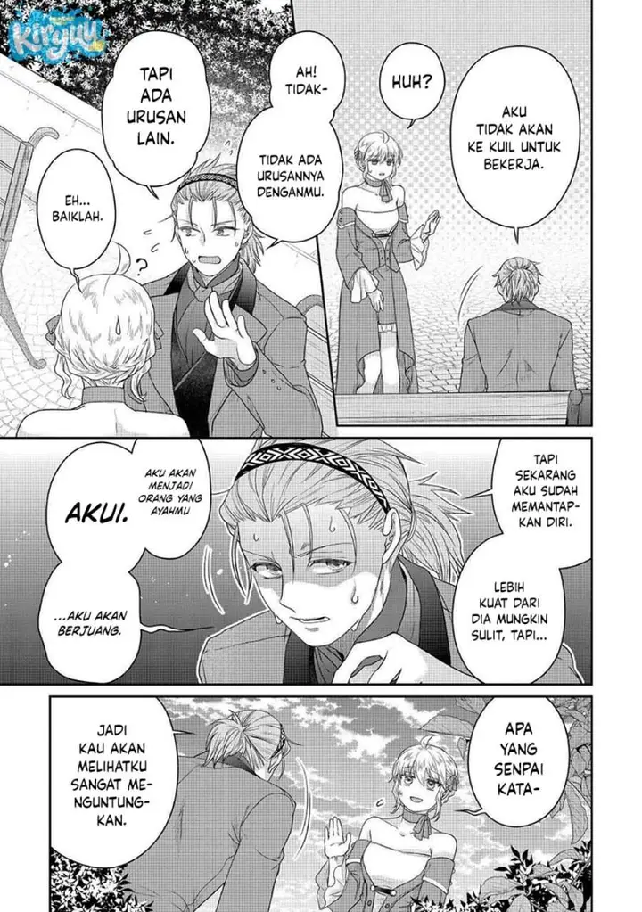 image-komik-tsuki-ga-michibiku-isekai-douchuu-chapter-118-24/28