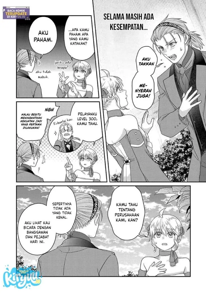 image-komik-tsuki-ga-michibiku-isekai-douchuu-chapter-118-25/28