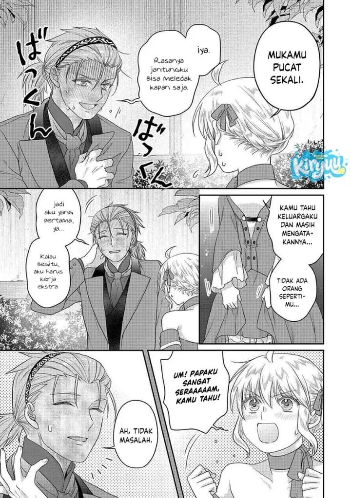 image-komik-tsuki-ga-michibiku-isekai-douchuu-chapter-118-26/28