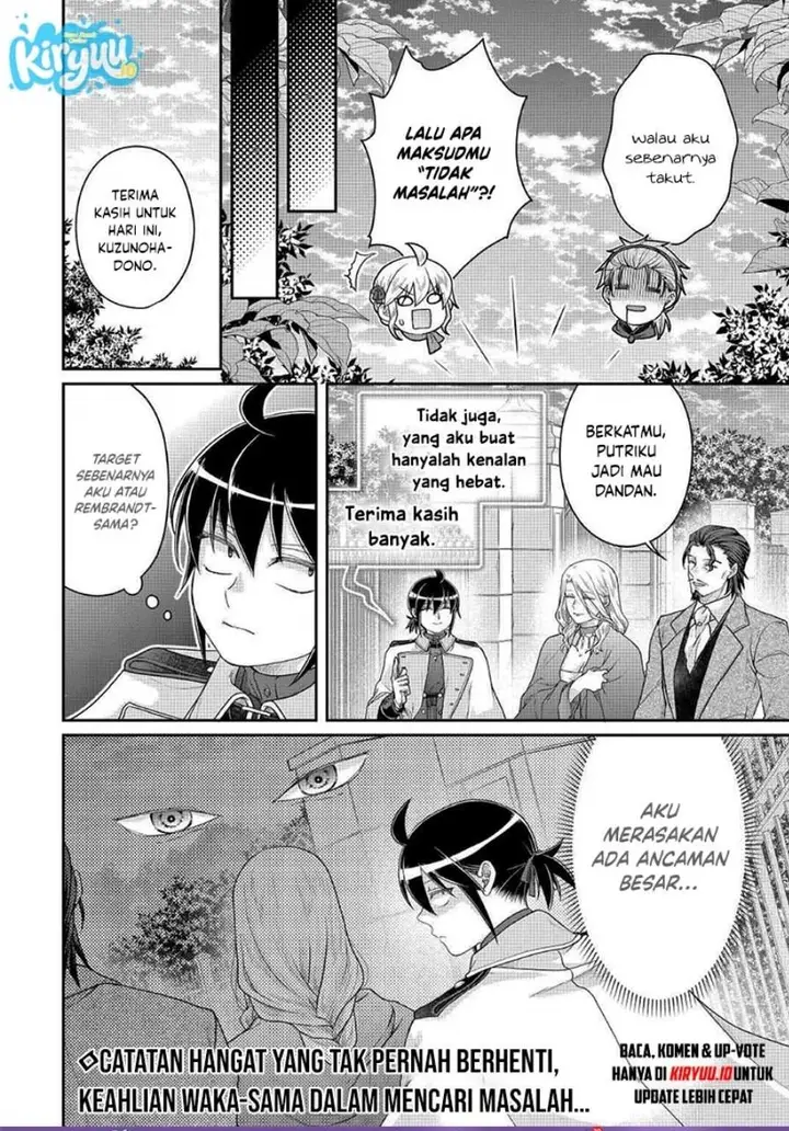 image-komik-tsuki-ga-michibiku-isekai-douchuu-chapter-118-27/28