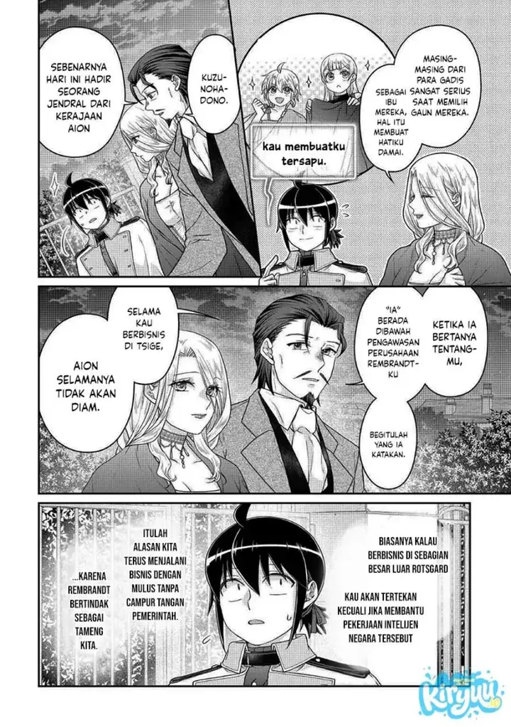 image-komik-tsuki-ga-michibiku-isekai-douchuu-chapter-119-1/28