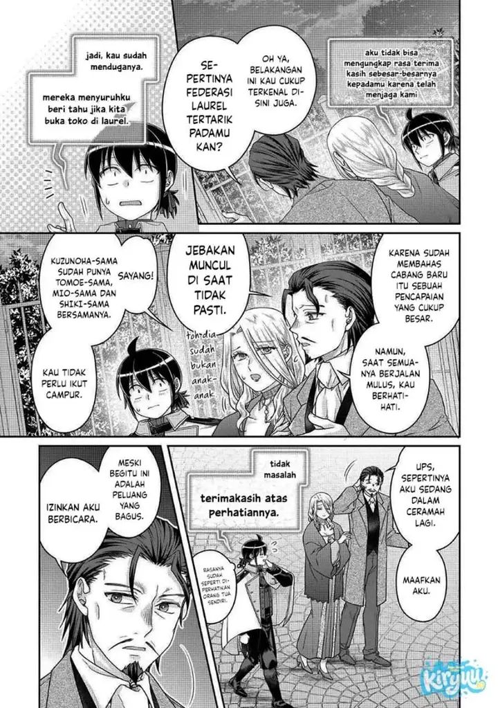 image-komik-tsuki-ga-michibiku-isekai-douchuu-chapter-119-2/28