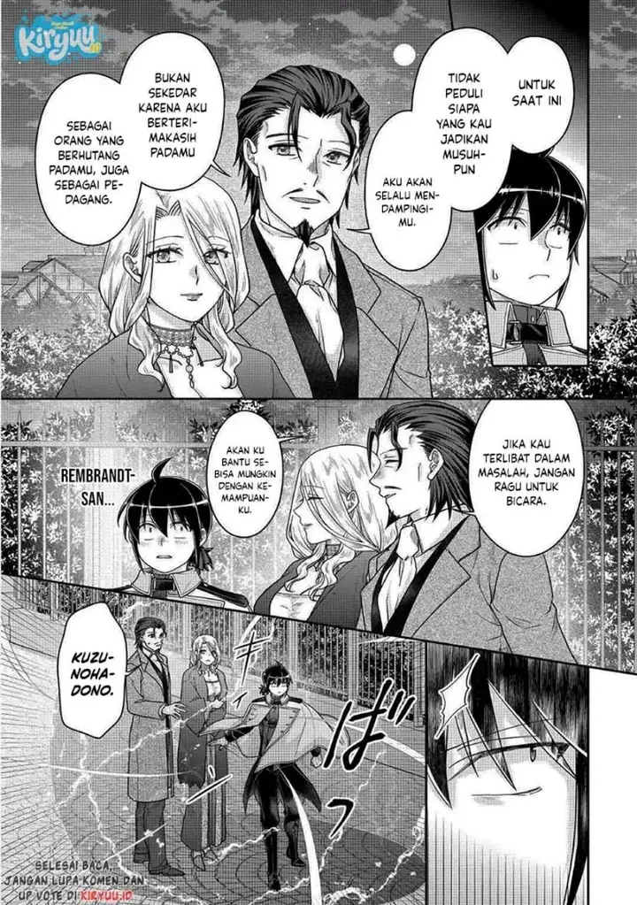 image-komik-tsuki-ga-michibiku-isekai-douchuu-chapter-119-3/28