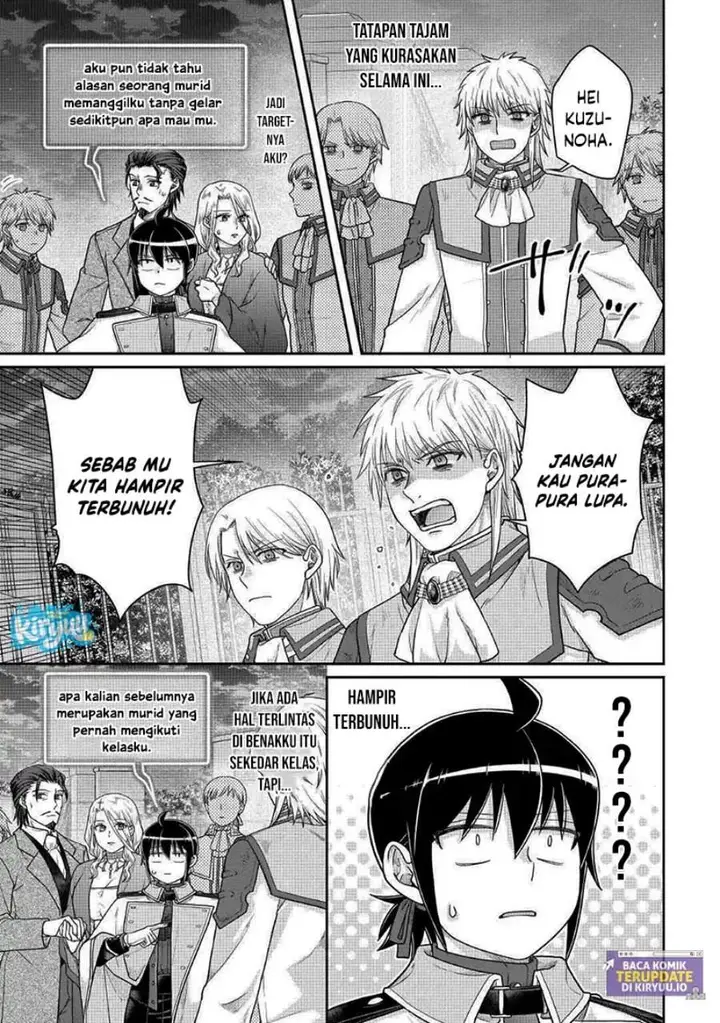 image-komik-tsuki-ga-michibiku-isekai-douchuu-chapter-119-4/28