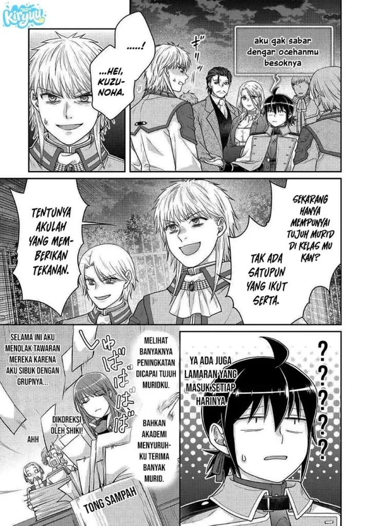 image-komik-tsuki-ga-michibiku-isekai-douchuu-chapter-119-6/28