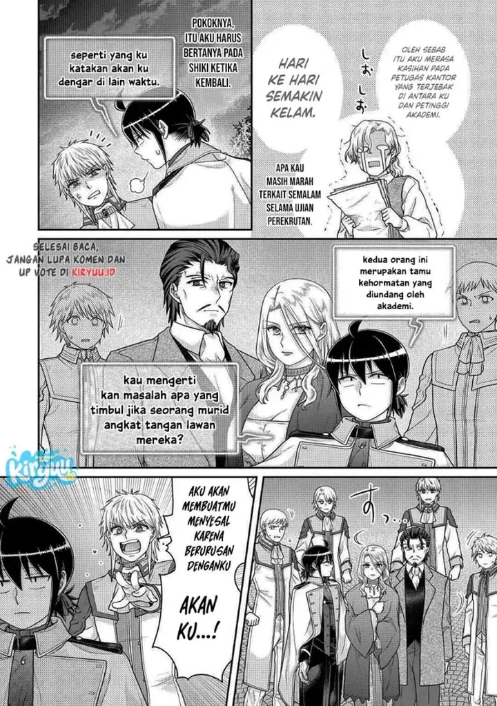 image-komik-tsuki-ga-michibiku-isekai-douchuu-chapter-119-7/28