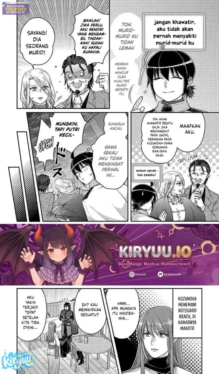image-komik-tsuki-ga-michibiku-isekai-douchuu-chapter-119-9/28