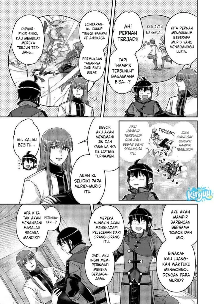 image-komik-tsuki-ga-michibiku-isekai-douchuu-chapter-119-10/28
