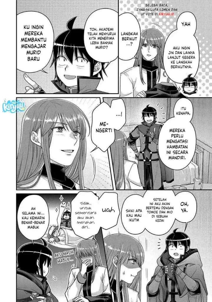 image-komik-tsuki-ga-michibiku-isekai-douchuu-chapter-119-11/28