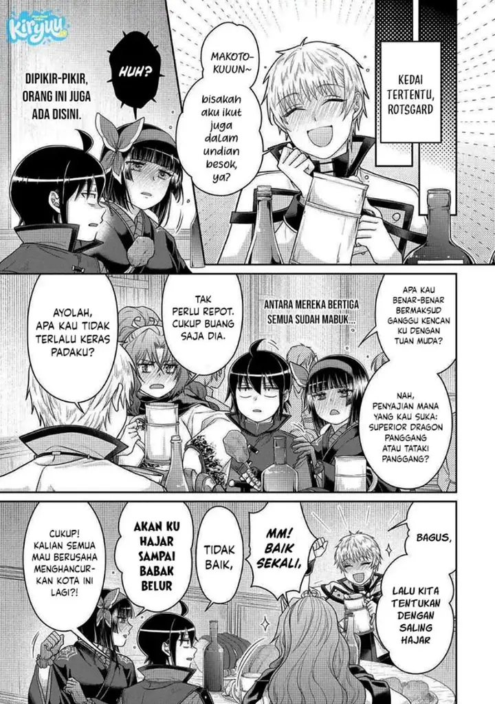 image-komik-tsuki-ga-michibiku-isekai-douchuu-chapter-119-12/28
