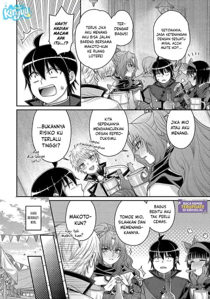 image-komik-tsuki-ga-michibiku-isekai-douchuu-chapter-119-13/28