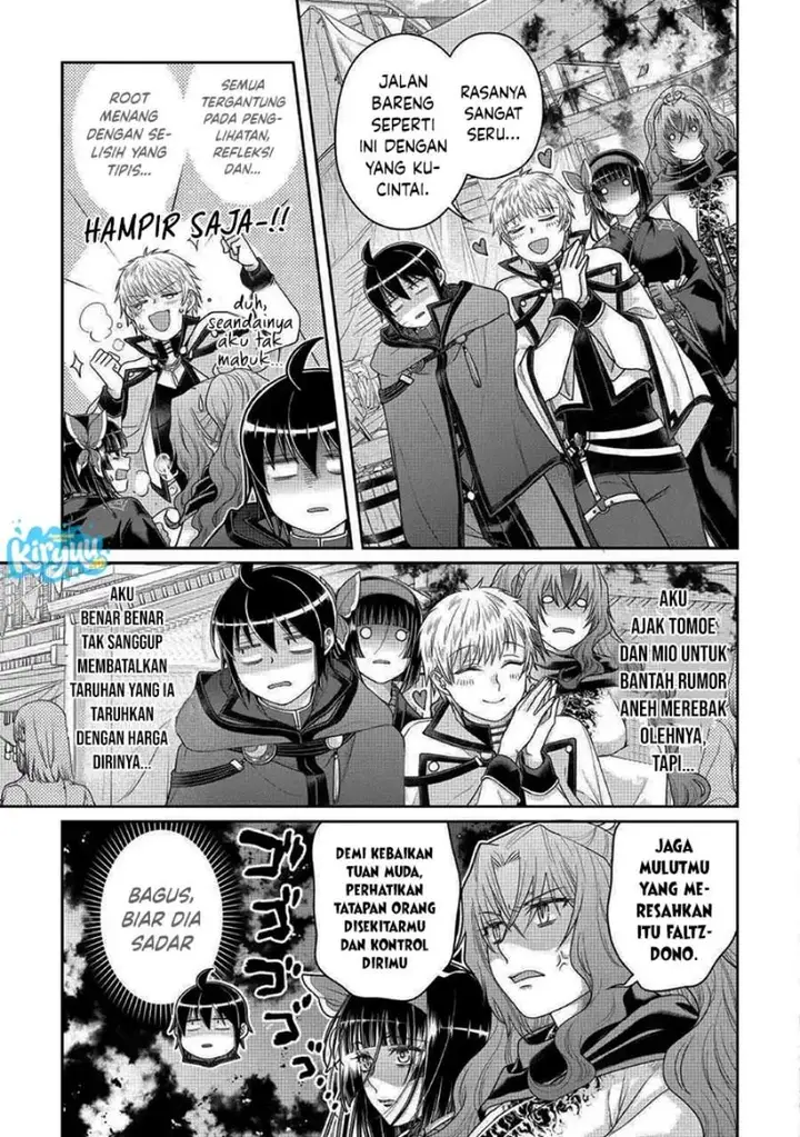 image-komik-tsuki-ga-michibiku-isekai-douchuu-chapter-119-14/28
