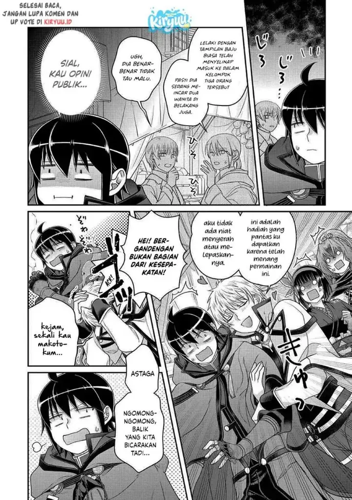 image-komik-tsuki-ga-michibiku-isekai-douchuu-chapter-119-15/28