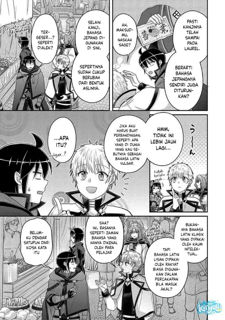 image-komik-tsuki-ga-michibiku-isekai-douchuu-chapter-119-16/28