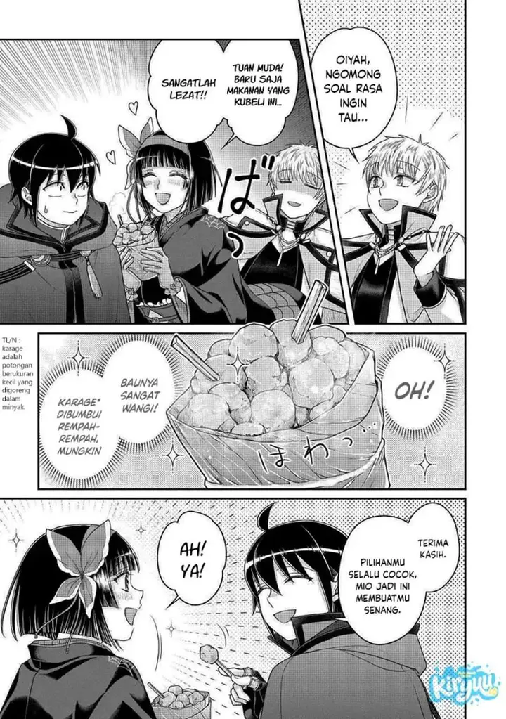 image-komik-tsuki-ga-michibiku-isekai-douchuu-chapter-119-20/28