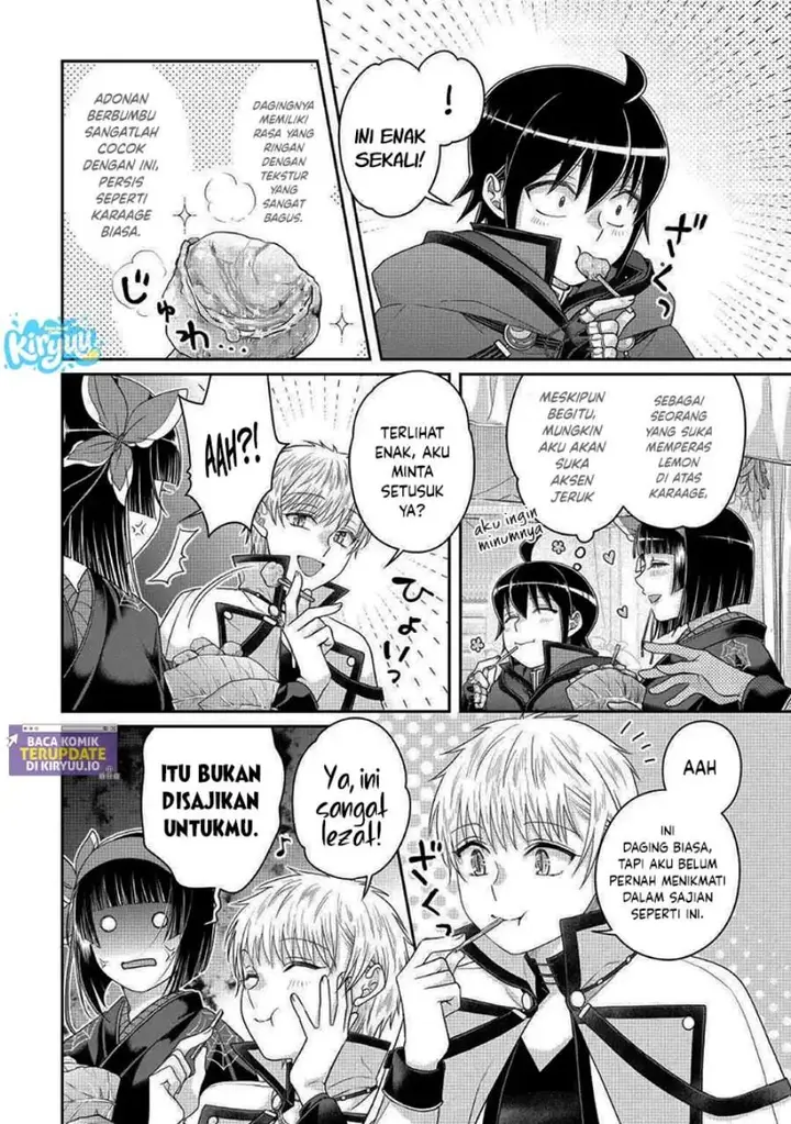 image-komik-tsuki-ga-michibiku-isekai-douchuu-chapter-119-21/28