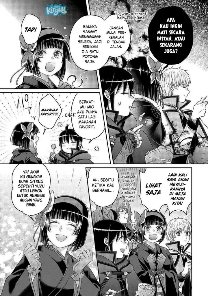 image-komik-tsuki-ga-michibiku-isekai-douchuu-chapter-119-22/28