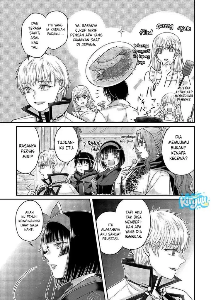 image-komik-tsuki-ga-michibiku-isekai-douchuu-chapter-119-24/28