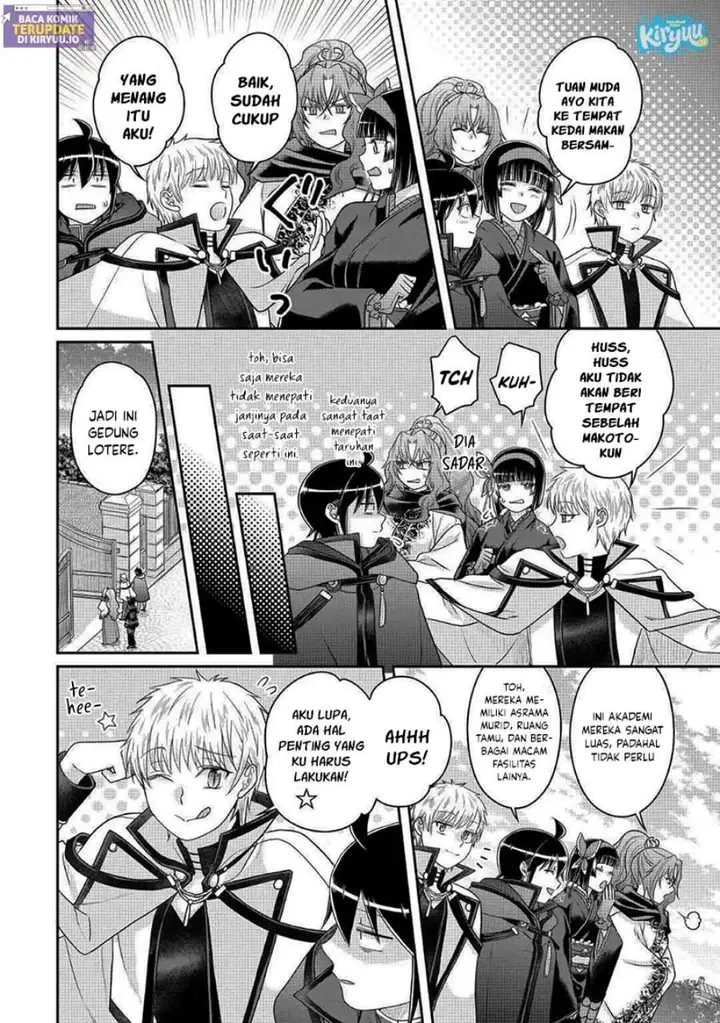image-komik-tsuki-ga-michibiku-isekai-douchuu-chapter-119-25/28