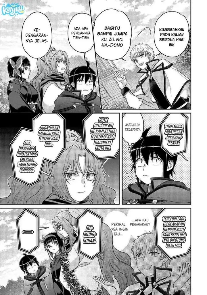 image-komik-tsuki-ga-michibiku-isekai-douchuu-chapter-119-26/28