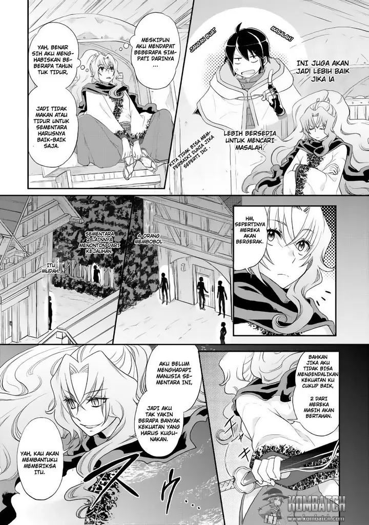 image-komik-tsuki-ga-michibiku-isekai-douchuu-chapter-12-6/25