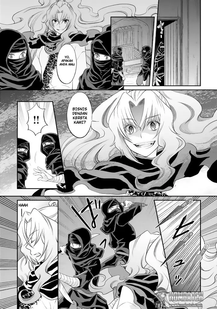 image-komik-tsuki-ga-michibiku-isekai-douchuu-chapter-12-7/25