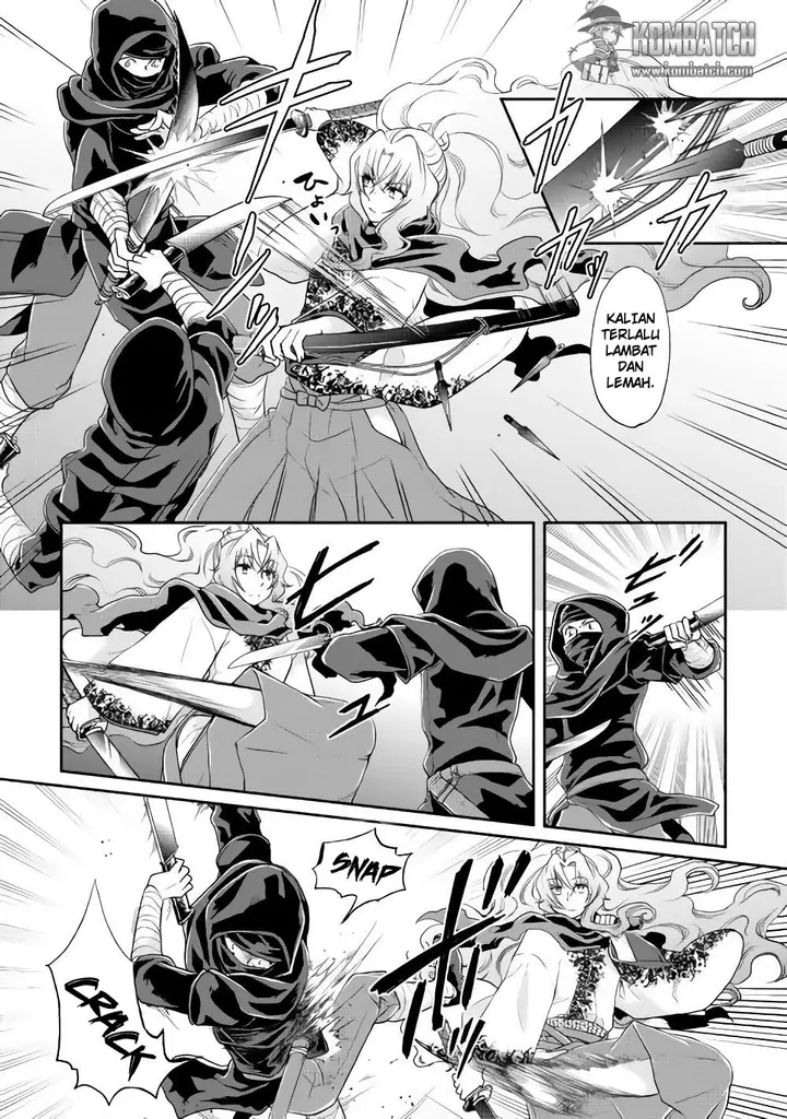 image-komik-tsuki-ga-michibiku-isekai-douchuu-chapter-12-8/25