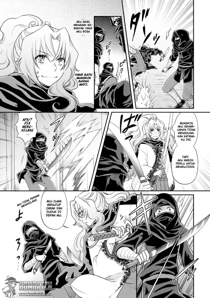 image-komik-tsuki-ga-michibiku-isekai-douchuu-chapter-12-9/25